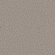 BREAK AWAY (B) - Canvas 00130 BREAK AWAY (B) - Canvas 00130