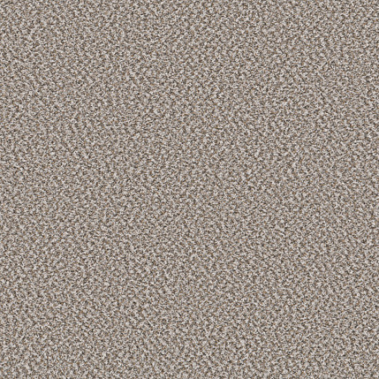 BREAK AWAY (B) - Canvas 00130 BREAK AWAY (B) - Canvas 00130
