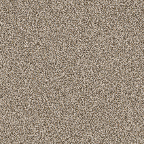 BREAK AWAY (B) - Sugar Cookie 00132