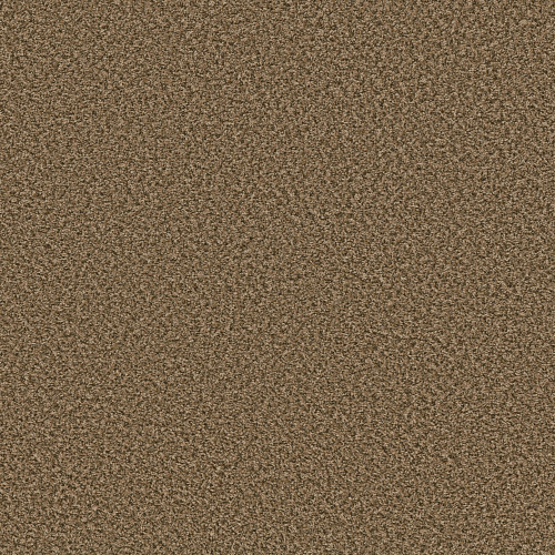 BREAK AWAY (B) - Wicker 00211