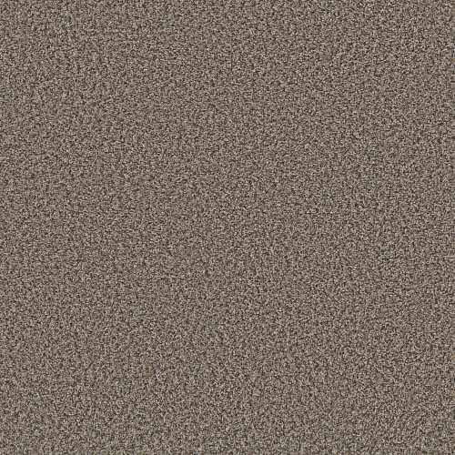 BREAK AWAY (B) - Boulder 00501