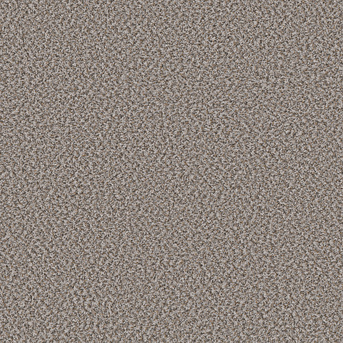 BREAK AWAY (B) - Clam Shell 00530