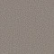BREAK AWAY (B) - Clam Shell 00530