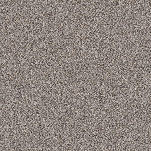BREAK AWAY (B) - Clam Shell 00530