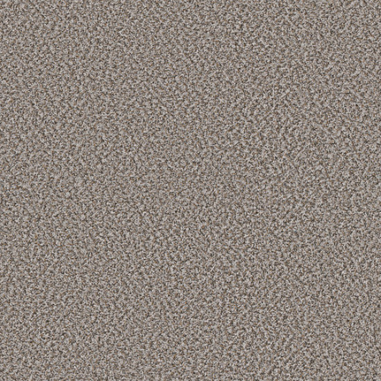 BREAK AWAY (B) - Clam Shell 00530 BREAK AWAY (B) - Clam Shell 00530