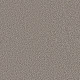 BREAK AWAY (B) - Clam Shell 00530 BREAK AWAY (B) - Clam Shell 00530