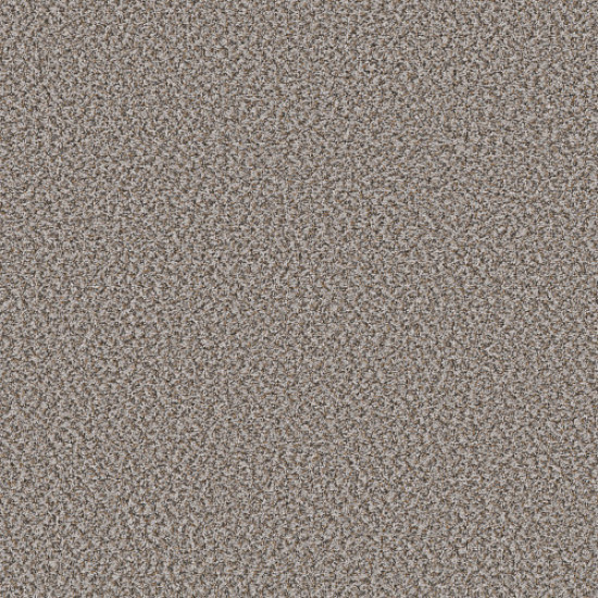 BREAK AWAY (B) - Clam Shell 00530 BREAK AWAY (B) - Clam Shell 00530