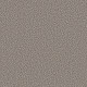 BREAK AWAY (B) - Clam Shell 00530 BREAK AWAY (B) - Clam Shell 00530