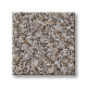 BREAK AWAY (B) - Clam Shell 00530 BREAK AWAY (B) - Clam Shell 00530