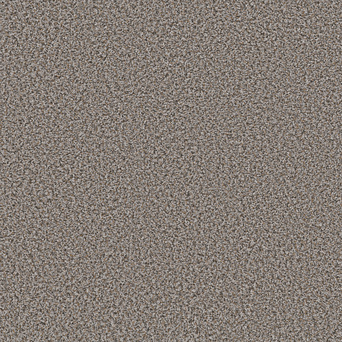 BREAK AWAY (B) - Fossil 00531