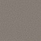 BREAK AWAY (B) - Fossil 00531