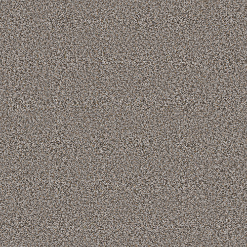 BREAK AWAY (B) - Fossil 00531