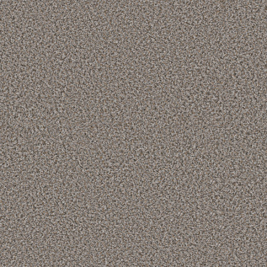BREAK AWAY (B) - Fossil 00531 BREAK AWAY (B) - Fossil 00531