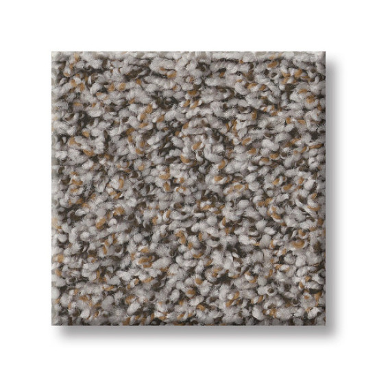 BREAK AWAY (B) - Fossil 00531 BREAK AWAY (B) - Fossil 00531