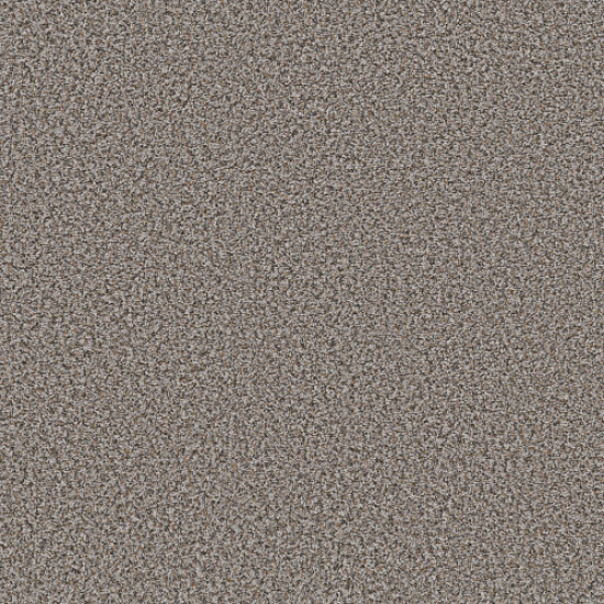 BREAK AWAY (B) - Fossil 00531 BREAK AWAY (B) - Fossil 00531