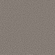 BREAK AWAY (B) - Fossil 00531 BREAK AWAY (B) - Fossil 00531