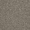 BREAK AWAY (B) - Sweet Taupe 00532