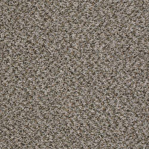 BREAK AWAY (B) - Sweet Taupe 00532