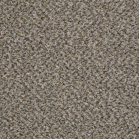 BREAK AWAY (B) - Sweet Taupe 00532 BREAK AWAY (B) - Sweet Taupe 00532