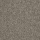 BREAK AWAY (B) - Sweet Taupe 00532 BREAK AWAY (B) - Sweet Taupe 00532