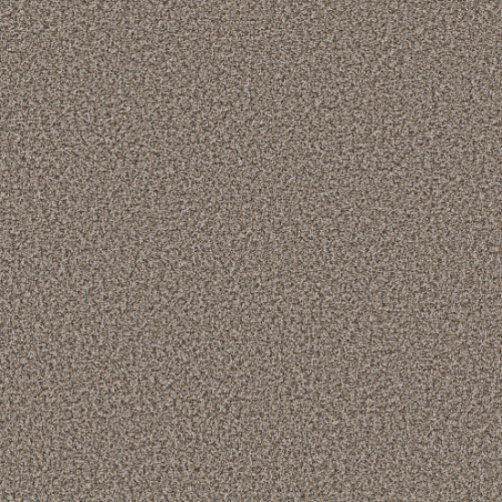 BREAK AWAY (B) - Sweet Taupe 00532 BREAK AWAY (B) - Sweet Taupe 00532
