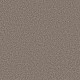 BREAK AWAY (B) - Sweet Taupe 00532 BREAK AWAY (B) - Sweet Taupe 00532