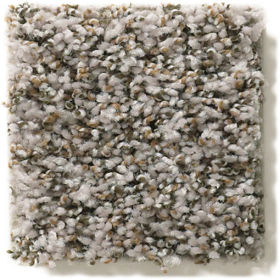 BREAK AWAY (B) - Sweet Taupe 00532 BREAK AWAY (B) - Sweet Taupe 00532