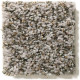 BREAK AWAY (B) - Sweet Taupe 00532 BREAK AWAY (B) - Sweet Taupe 00532