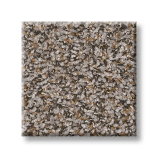 BREAK AWAY (B) - Sweet Taupe 00532 BREAK AWAY (B) - Sweet Taupe 00532