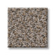 BREAK AWAY (B) - Sweet Taupe 00532 BREAK AWAY (B) - Sweet Taupe 00532