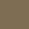 BREAK AWAY (B) - Desert 00711
