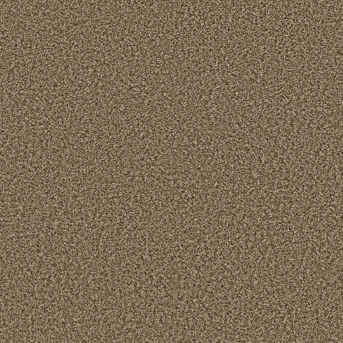 BREAK AWAY (B) - Desert 00711