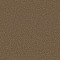 BREAK AWAY (B) - Good Earth 00712