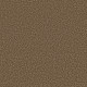 BREAK AWAY (B) - Good Earth 00712 BREAK AWAY (B) - Good Earth 00712