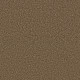 BREAK AWAY (B) - Good Earth 00712 BREAK AWAY (B) - Good Earth 00712