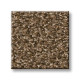 BREAK AWAY (B) - Good Earth 00712 BREAK AWAY (B) - Good Earth 00712