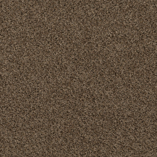 BREAK AWAY (B) - Good Earth 00712 BREAK AWAY (B) - Good Earth 00712