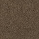 BREAK AWAY (B) - Good Earth 00712 BREAK AWAY (B) - Good Earth 00712