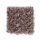 BREAK AWAY (B) - Good Earth 00712 BREAK AWAY (B) - Good Earth 00712