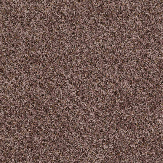 BREAK AWAY (B) - Good Earth 00712 BREAK AWAY (B) - Good Earth 00712