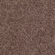 BREAK AWAY (B) - Good Earth 00712 BREAK AWAY (B) - Good Earth 00712