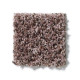 BREAK AWAY (B) - Good Earth 00712 BREAK AWAY (B) - Good Earth 00712