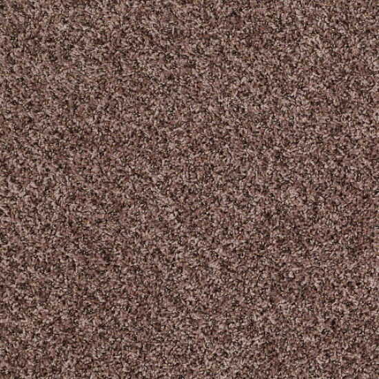 BREAK AWAY (B) - Good Earth 00712 BREAK AWAY (B) - Good Earth 00712