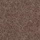 BREAK AWAY (B) - Good Earth 00712 BREAK AWAY (B) - Good Earth 00712