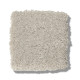 SOLIDIFY I 12' - Minimalist 00100 SOLIDIFY I 12' - Minimalist 00100