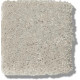 SOLIDIFY I 12' - Minimalist 00100 SOLIDIFY I 12' - Minimalist 00100