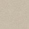 SOLIDIFY I 12' - Bleached 00101