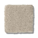SOLIDIFY I 12' - Bleached 00101 SOLIDIFY I 12' - Bleached 00101