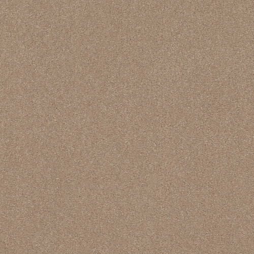 SOLIDIFY I 12' - Raw Lumber 00102