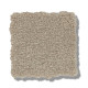 SOLIDIFY I 12' - Dreamy 00103 SOLIDIFY I 12' - Dreamy 00103